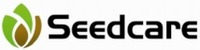 Seedcare