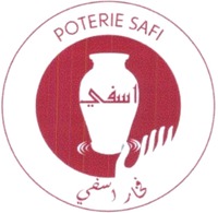 POTERIE SAFI
