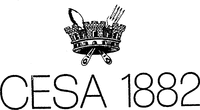 CESA 1882