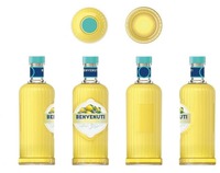 BENVENUTI