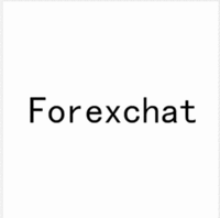 Forexchat