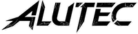 ALUTEC