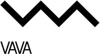 VAVA
