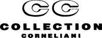 CC COLLECTION CORNELIANI