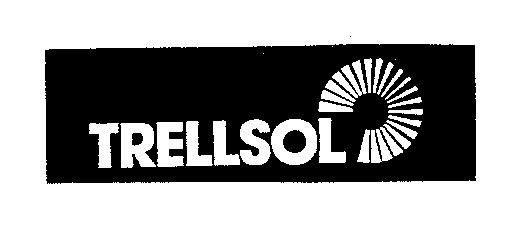 TRELLSOL