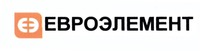 EVROELEMENT, E, E
