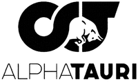 ALPHA TAURI