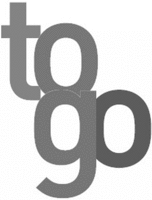 to go