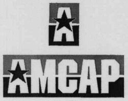 AMCAP