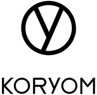 KORYOM