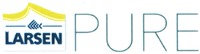 LARSEN PURE