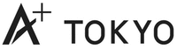 A+ TOKYO