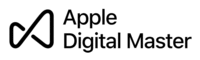 Apple Digital Master