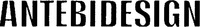 ANTEBIDESIGN