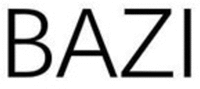 BAZI