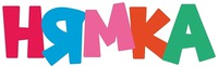 HRMKA