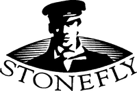 STONEFLY