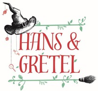 HANS & GRETEL