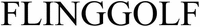 FLINGGOLF