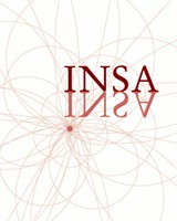INSA