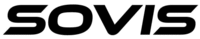 SOVIS