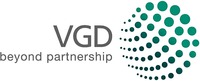 VGD beyond partnership