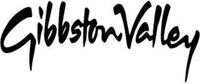 Gibbston Valley