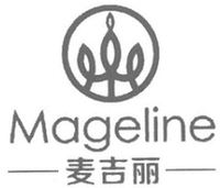 Mageline
