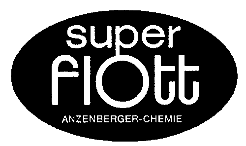 super flott