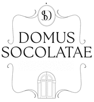 SD DOMUS SOCOLATAE