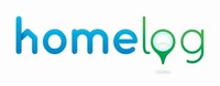 homelog