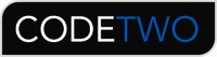 CODETWO