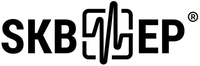 SKB EP