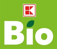 K Bio