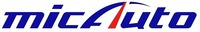 micAuto
