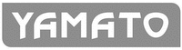 YAMATO