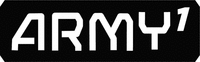 ARMY 1