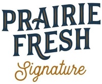 PRAIRIE FRESH Signature