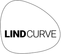 LIND CURVE