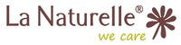 La Naturelle we care