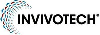 INVIVOTECH
