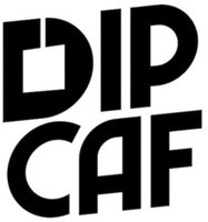 DIPCAF