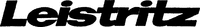 Leistritz