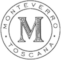 MONTEVERRO M TOSCANA