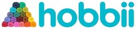 hobbii
