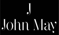 J John May