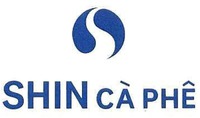 SHIN CÀ PHÊ