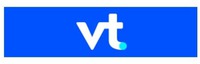 vt
