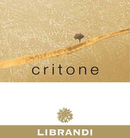 critone LIBRANDI