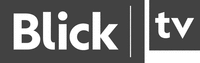 Blick tv